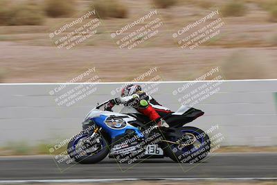 media/Jun-04-2022-WERA (Sat) [[b852bbbd55]]/Race 8 Superbike Expert Novice V7 HW/